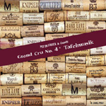 Grand Cru No.4 Tafelmusik